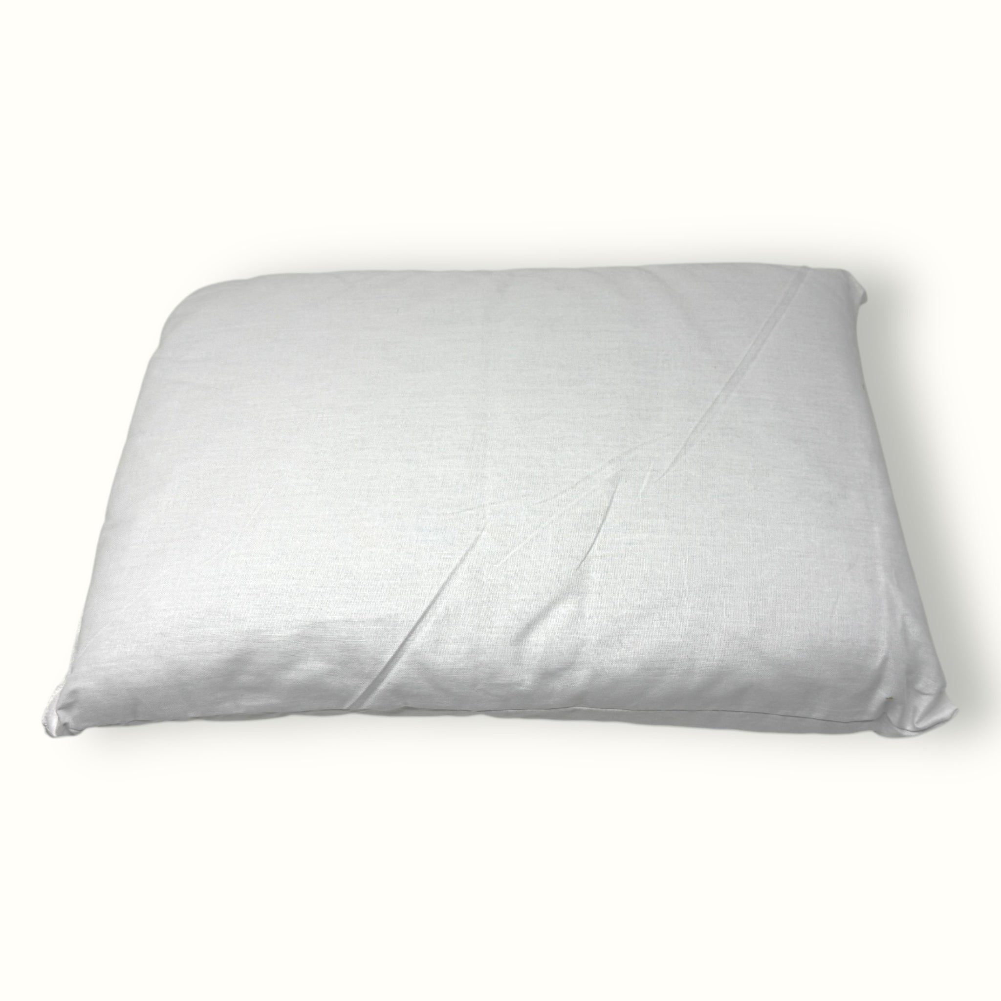 Gomma Piuma Imbottitura In Fibra Cava Vergine Per Peluche E - Foto 8