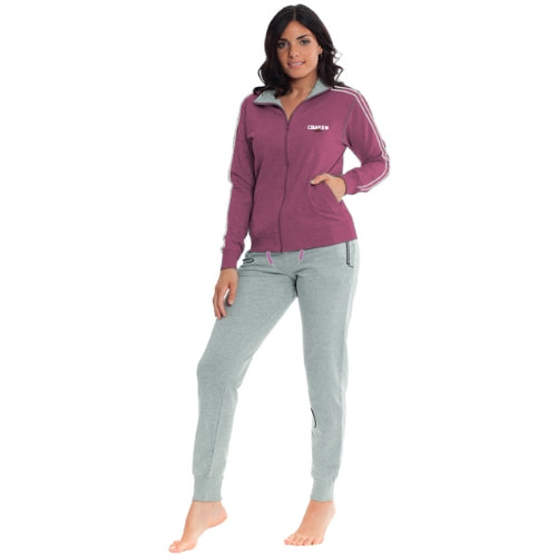 Trendyol Tuta Da Donna Tinta Una Salopette, Bianco, 66