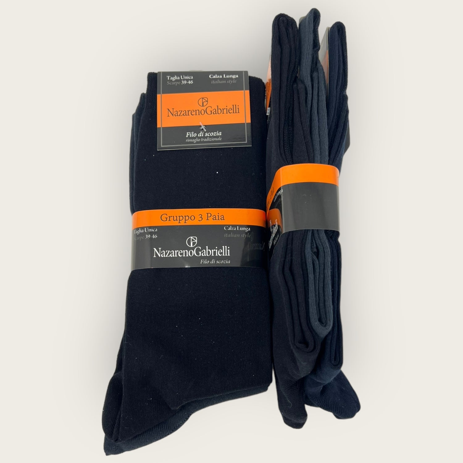 Confezione 6 Babà Grandi | Acquista Online Al Miglior Prezzo - Foto 4