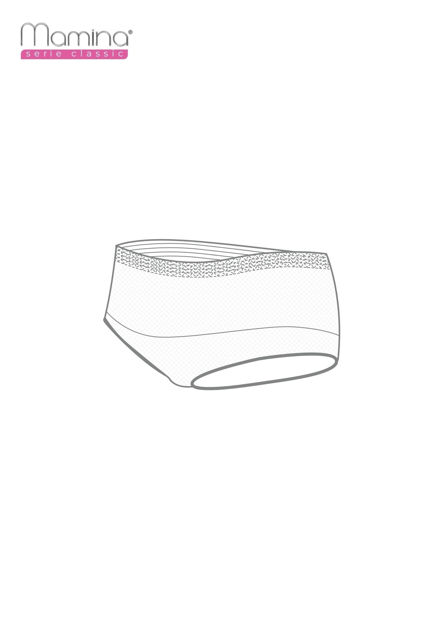 Tasca A Rete Con Cornice Per Organizzazione In Auto, Camper O Casa – 20,3 X 27,9 Cm – Perfetta Per Tablet E Oggetti Vari
