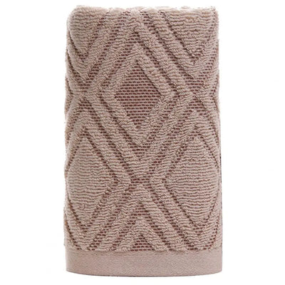 Asciugamano da bagno all'ingrosso 3 colori Eccellente morbidezza Asciugamano da bagno portatile senza sbiadimento Asciugamani altamente assorbenti