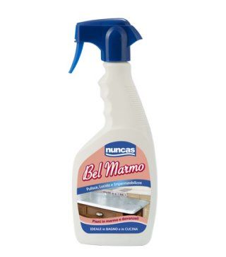 NUNCAS BEL MARMO SPRAY 500ML
