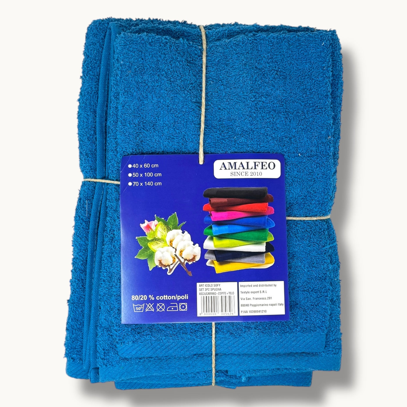 8000000305626-BLUECHIARO.UNICA