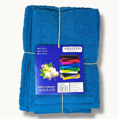 8000000305626-BLUECHIARO.UNICA