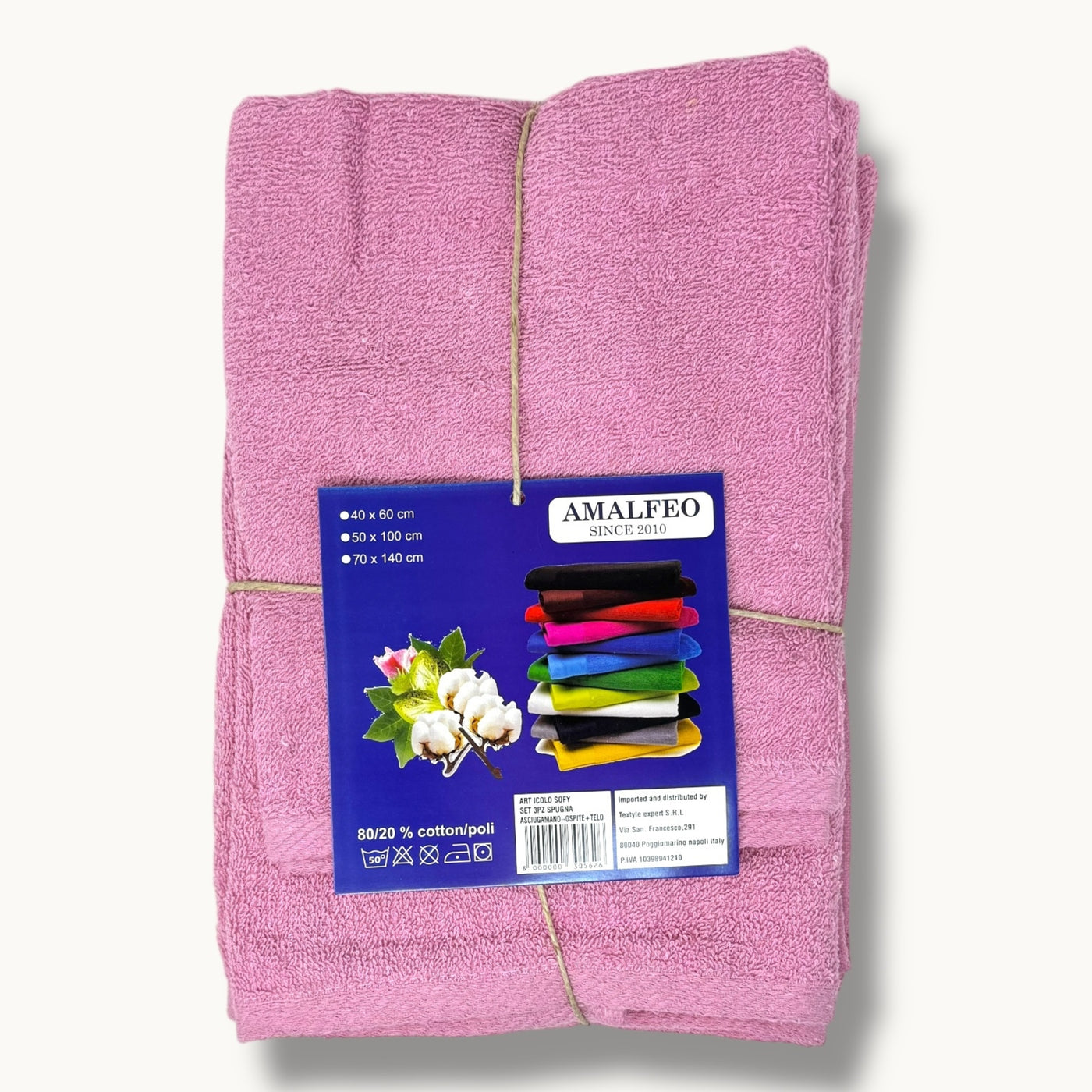 8000000305626-ROSA.UNICA