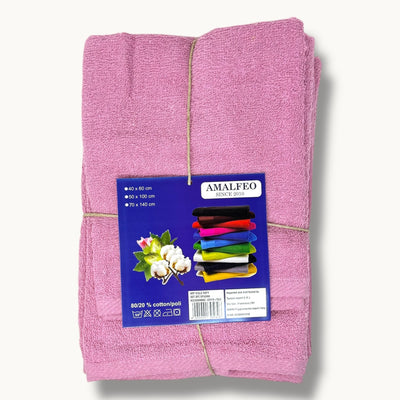 8000000305626-ROSA.UNICA