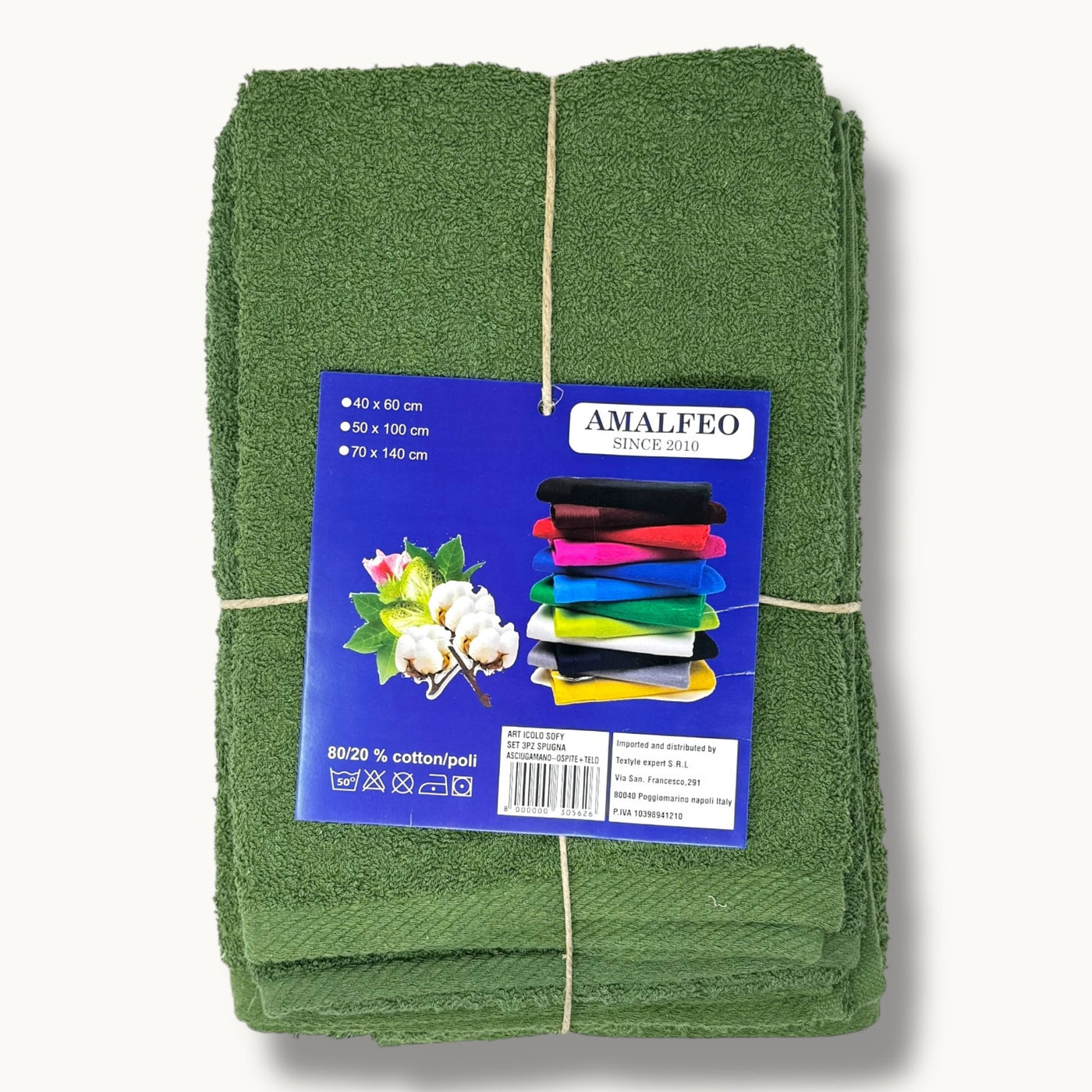 8000000305626-VERDE.UNICA