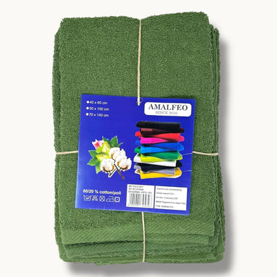 8000000305626-VERDE.UNICA