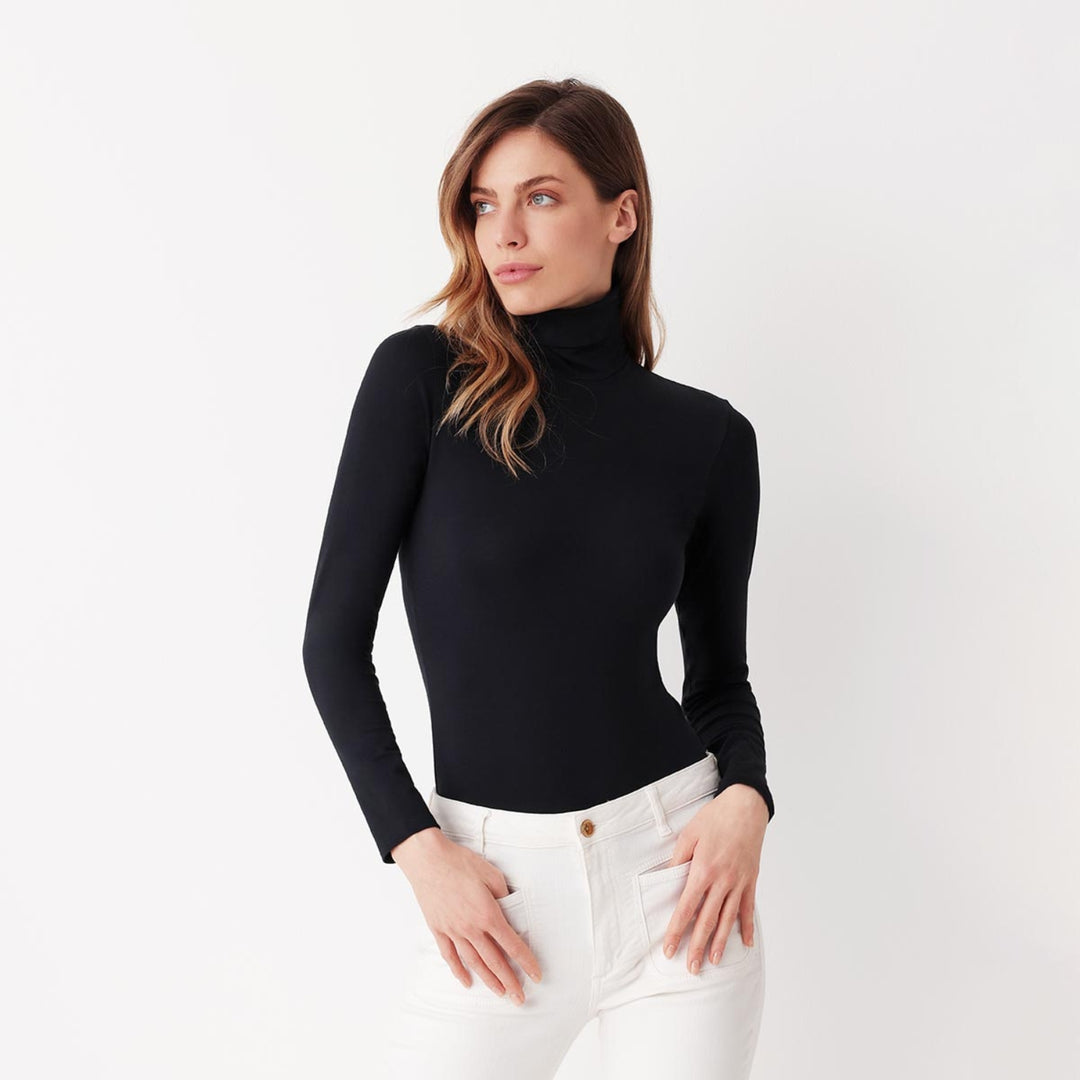 MAGLIA INTIMA DONNA Manufat Mezza Manica Anallergica Cotone Su Pelle Tg MAGLIA INTIMA DONNA Manufat Mezza Manica Anallergica Cotone Su Pelle Tg