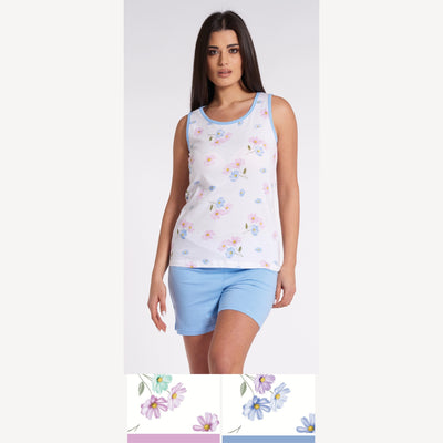 8032841393975-ROSA.L50