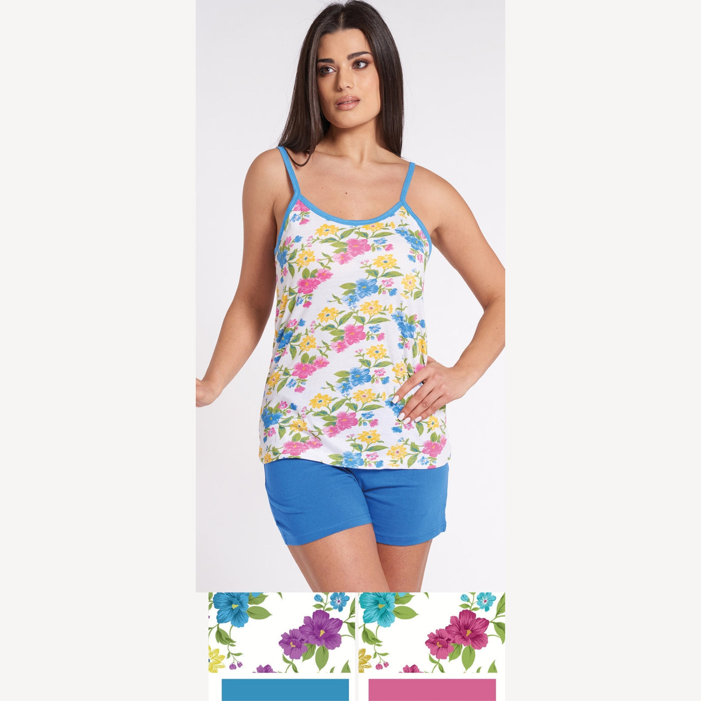 8032841394095-FUXIA.L50