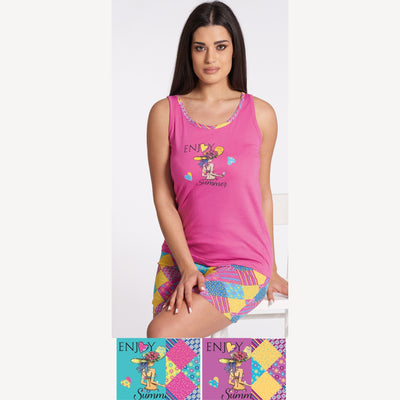 8032841394415-FUXIA.L50