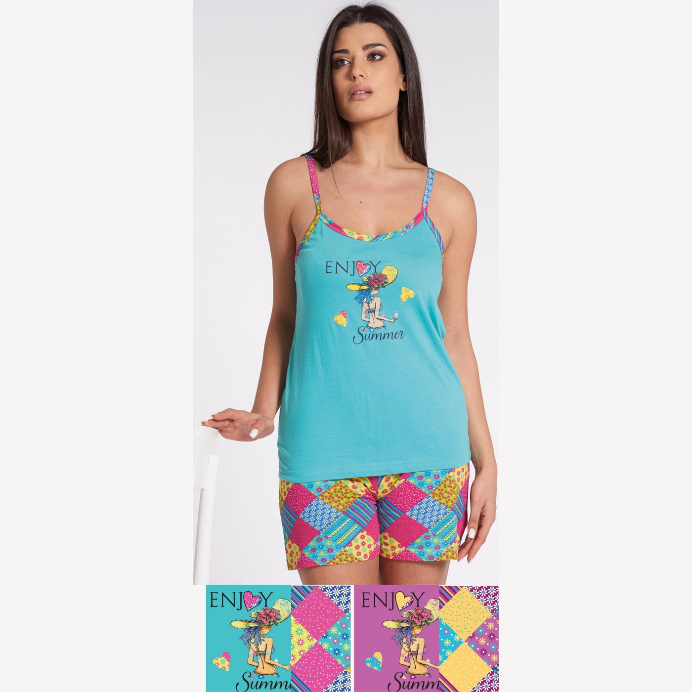 8032841394460-ROSASCURO.L50