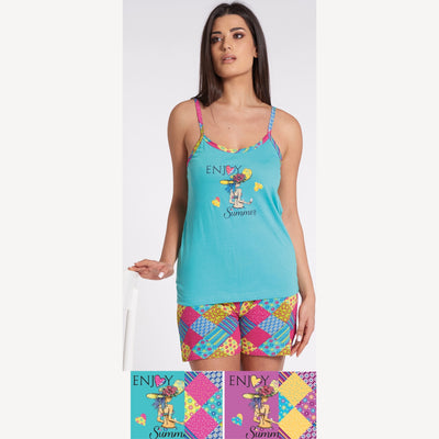 8032841394460-ROSASCURO.L50