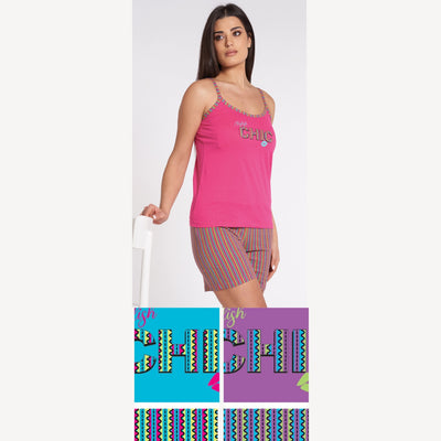 8032841394552-ROSASCURO.L50