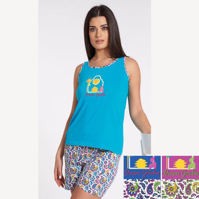 8032841394736-FUXIA.L50