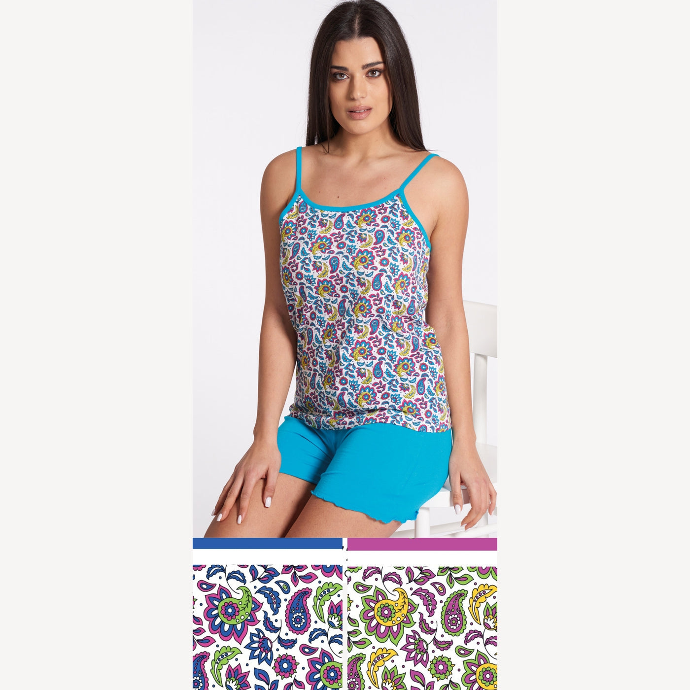 8032841394767-TURCHESE.L50