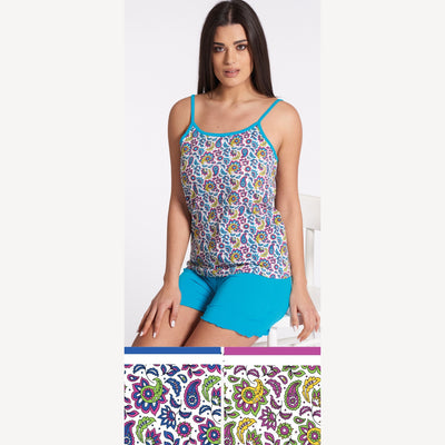 8032841394767-TURCHESE.L50