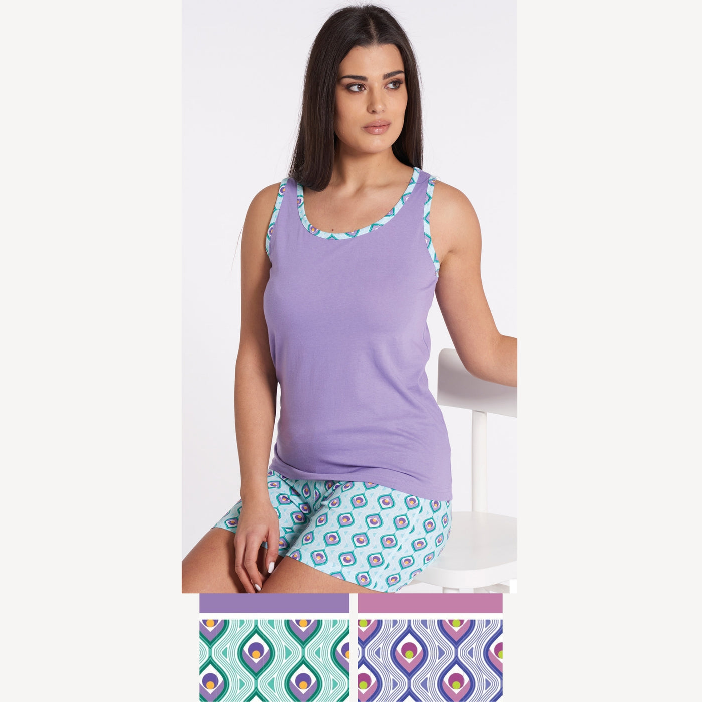 8032841394897-LILLAVERDE.L50