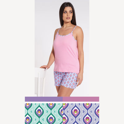 8032841394910-ROSAAZZURRO.L50