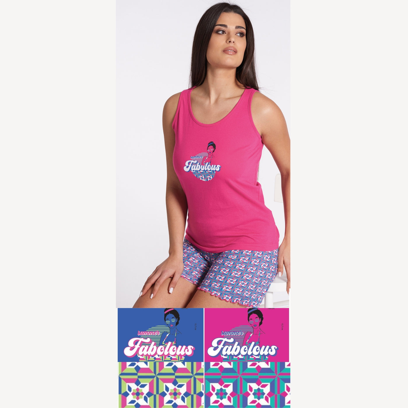 8032841394934-FUXIA.L50