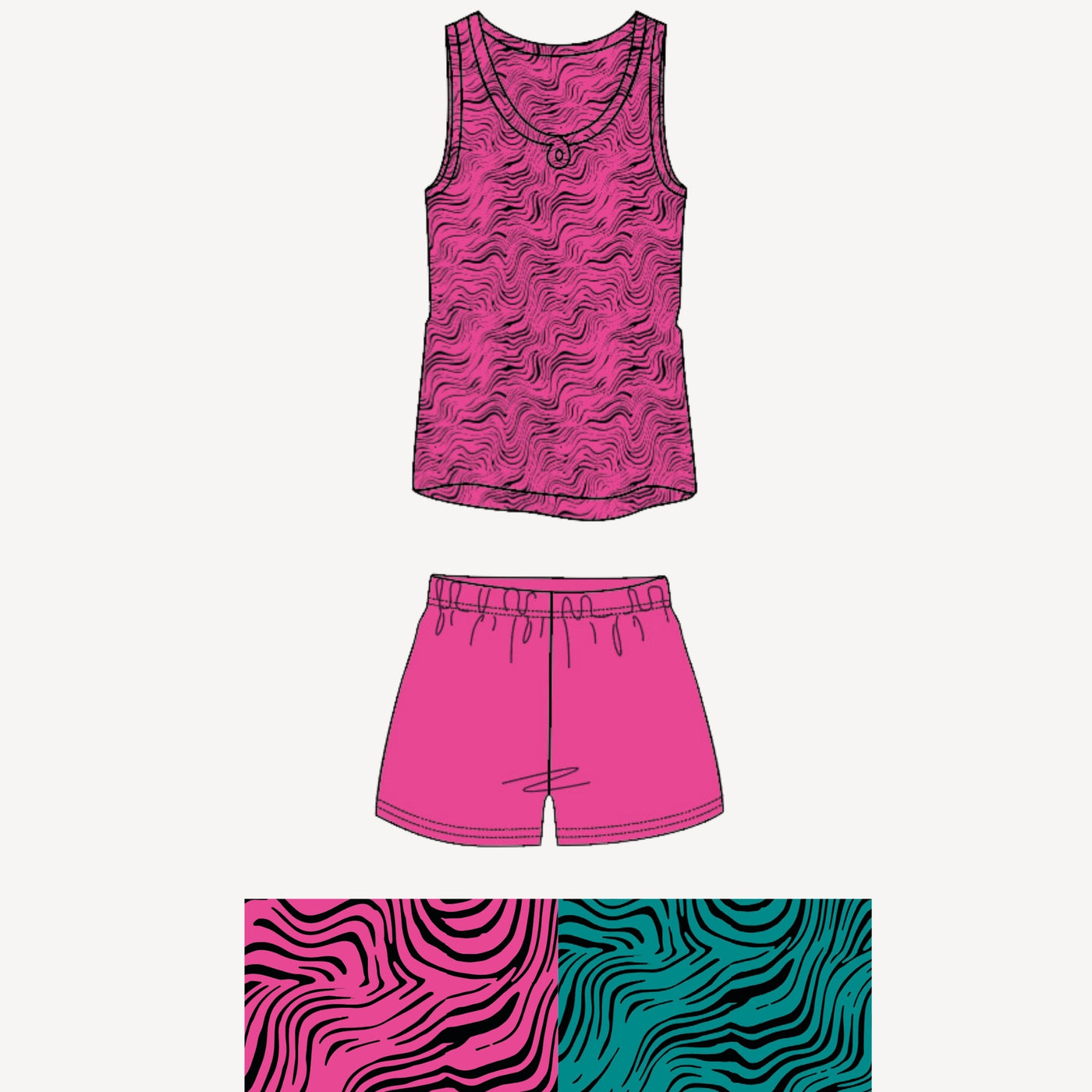 8032841394972-FUXIA.L50