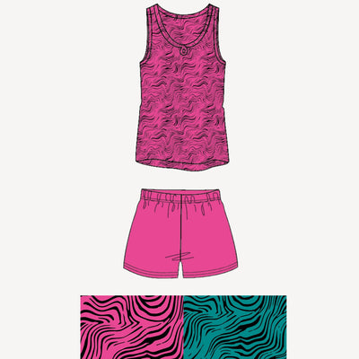 8032841394972-FUXIA.L50