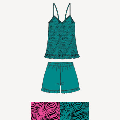 8032841394996-FUXIA.L50