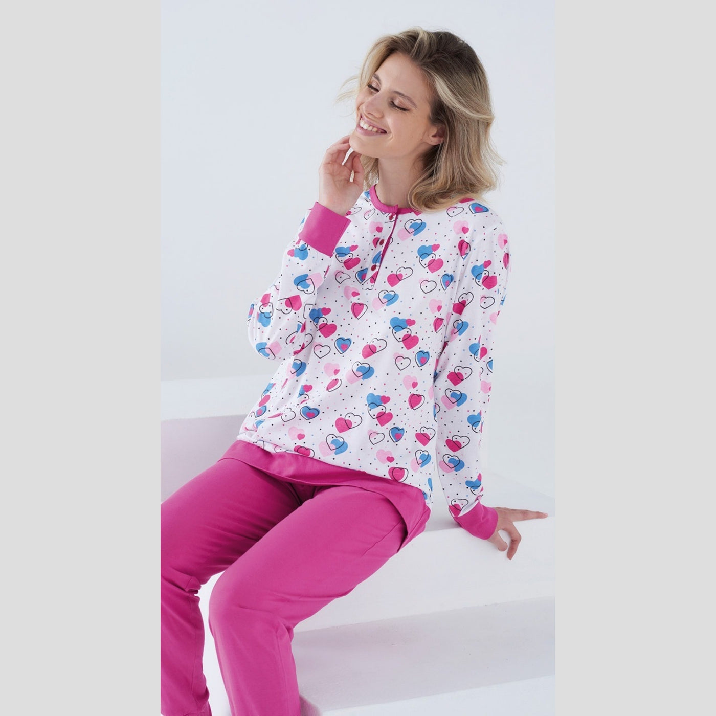 8032841399519-FUXIA.L50