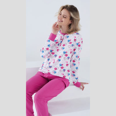 8032841399519-FUXIA.L50