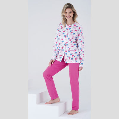 8032841399557-FUXIA.L50