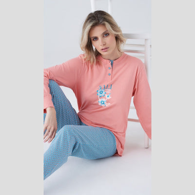 8033011801160-FUXIA.L50
