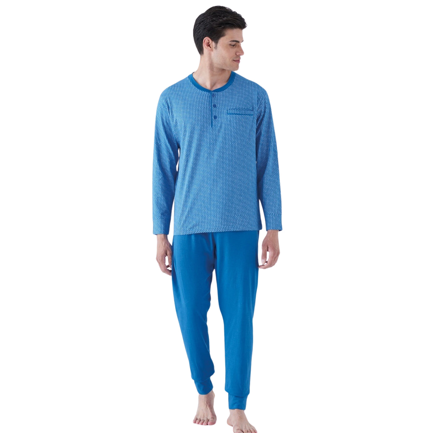 8033011801733-AZZURRO.M48