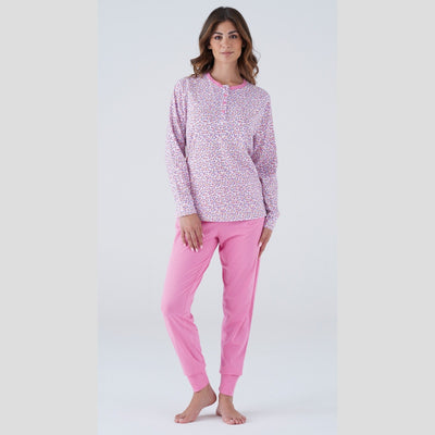 8033011805588-ROSA.L50
