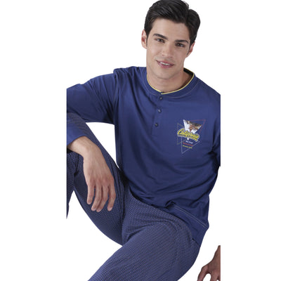 8033011806264-BLU.M48