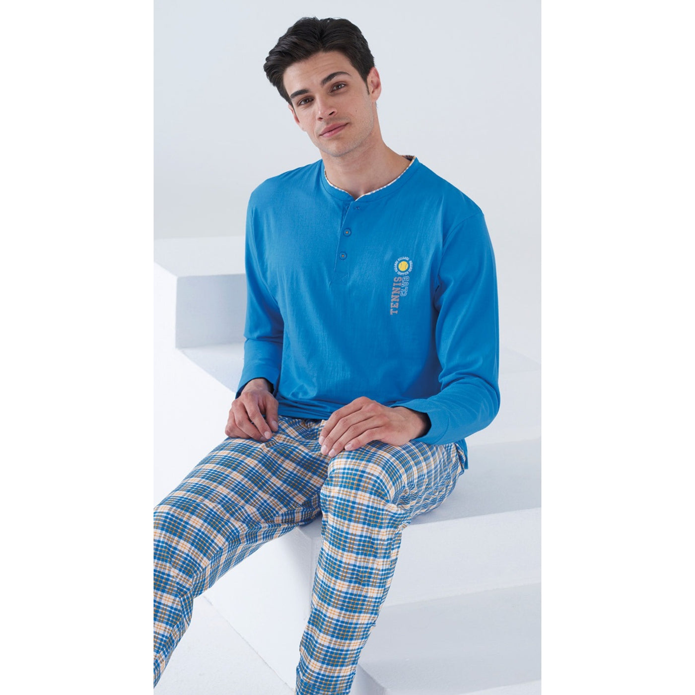 8033011806295-BLUE.M48