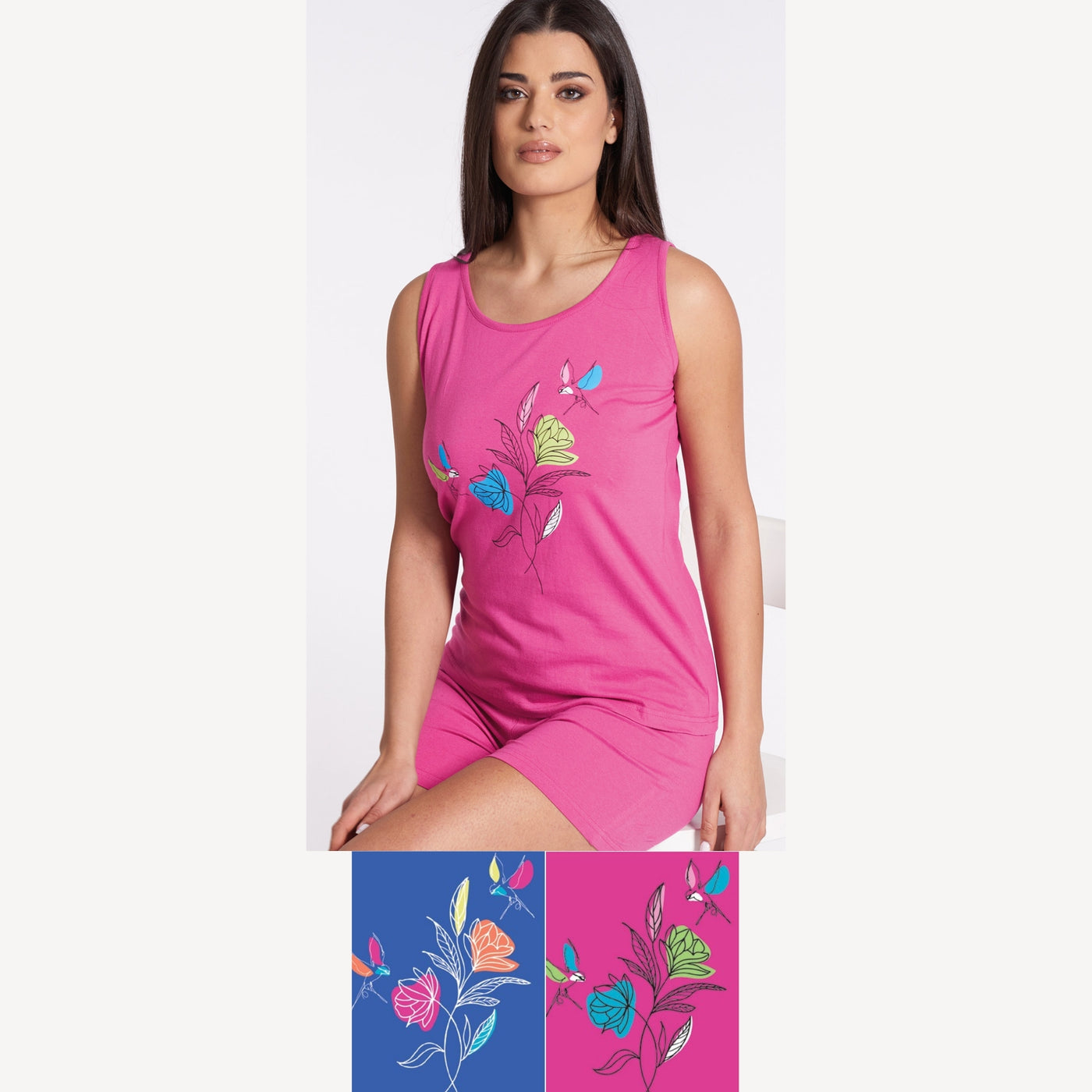 8033011806707-FUXIA.L50