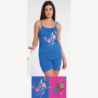 8033011806721-FUXIA.L50
