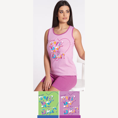 8033011806769-ROSACIPRIA.L50