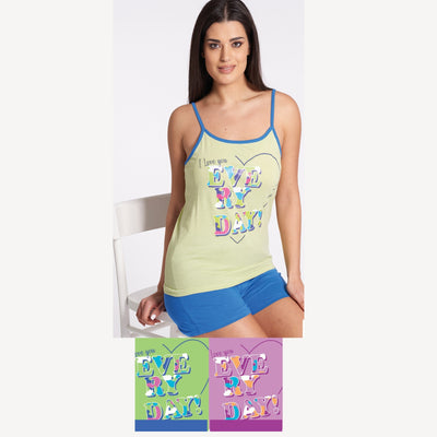8033011806783-LILLAVIOLA.L50