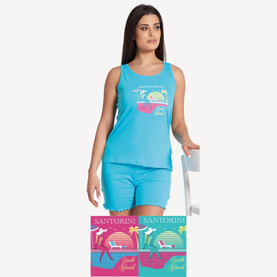 8033011806806-FUXIA.L50