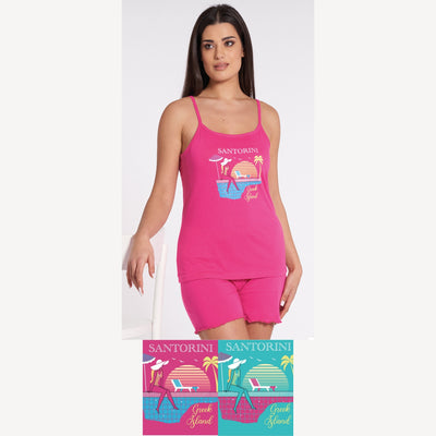 8033011806820-TURCHESE.L50