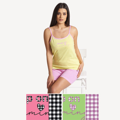 8033011806981-ROSANERO.L50