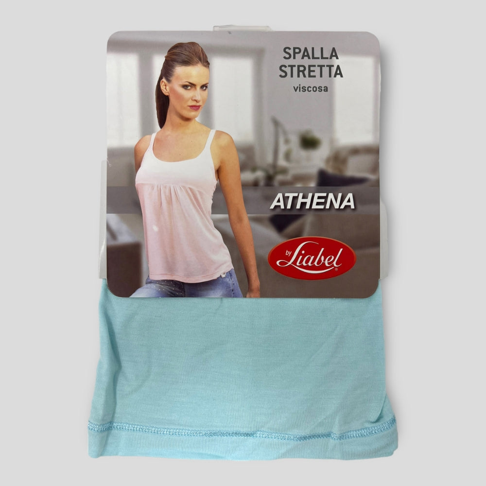 6 PEZZI MAGLIA UOMO LIABEL LANA E COTONE SCOLLO A PUNTA MEZZA MANICA