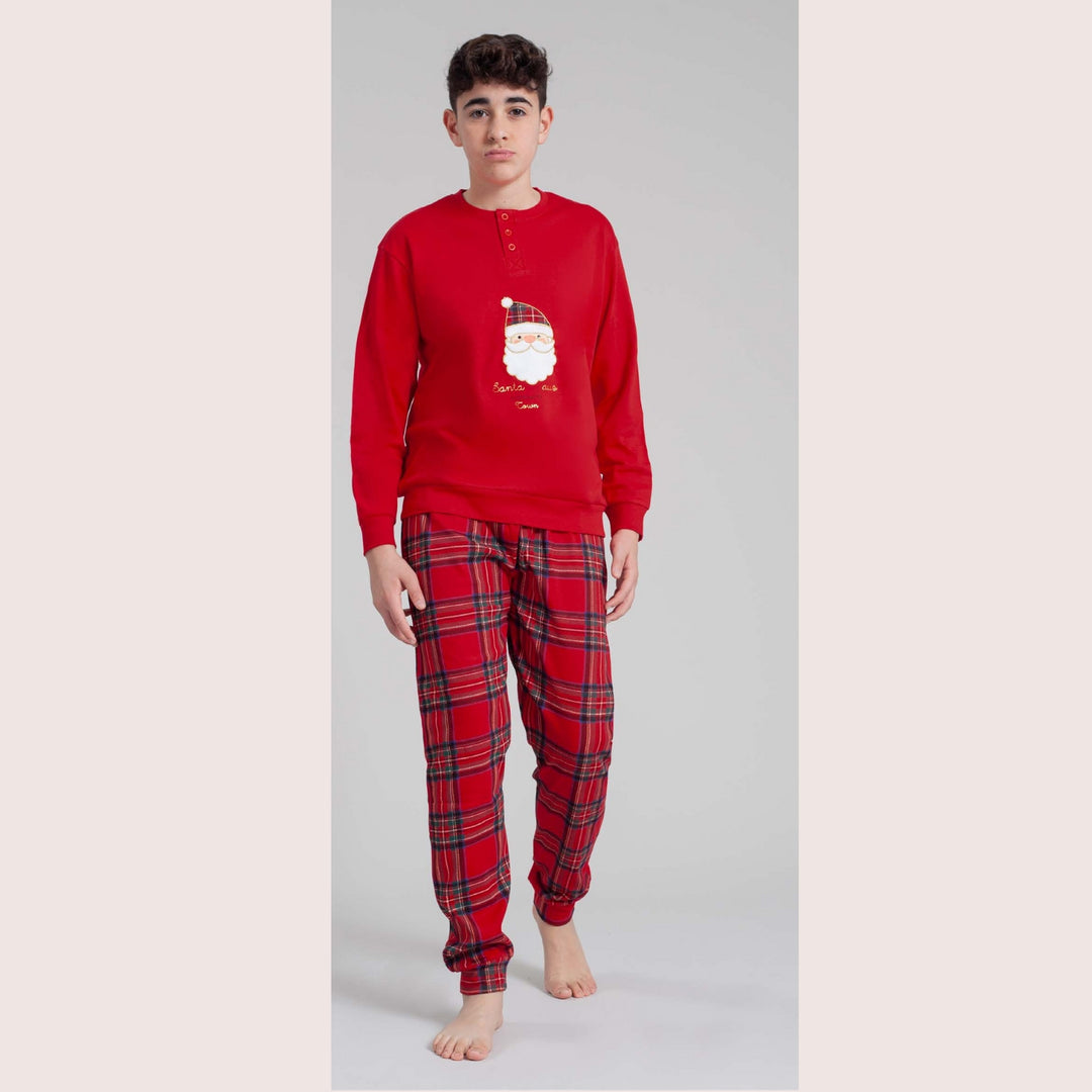 Lidl Volantino Harry Potter Pigiama Lidl Lidl Italia Pigiama Harry