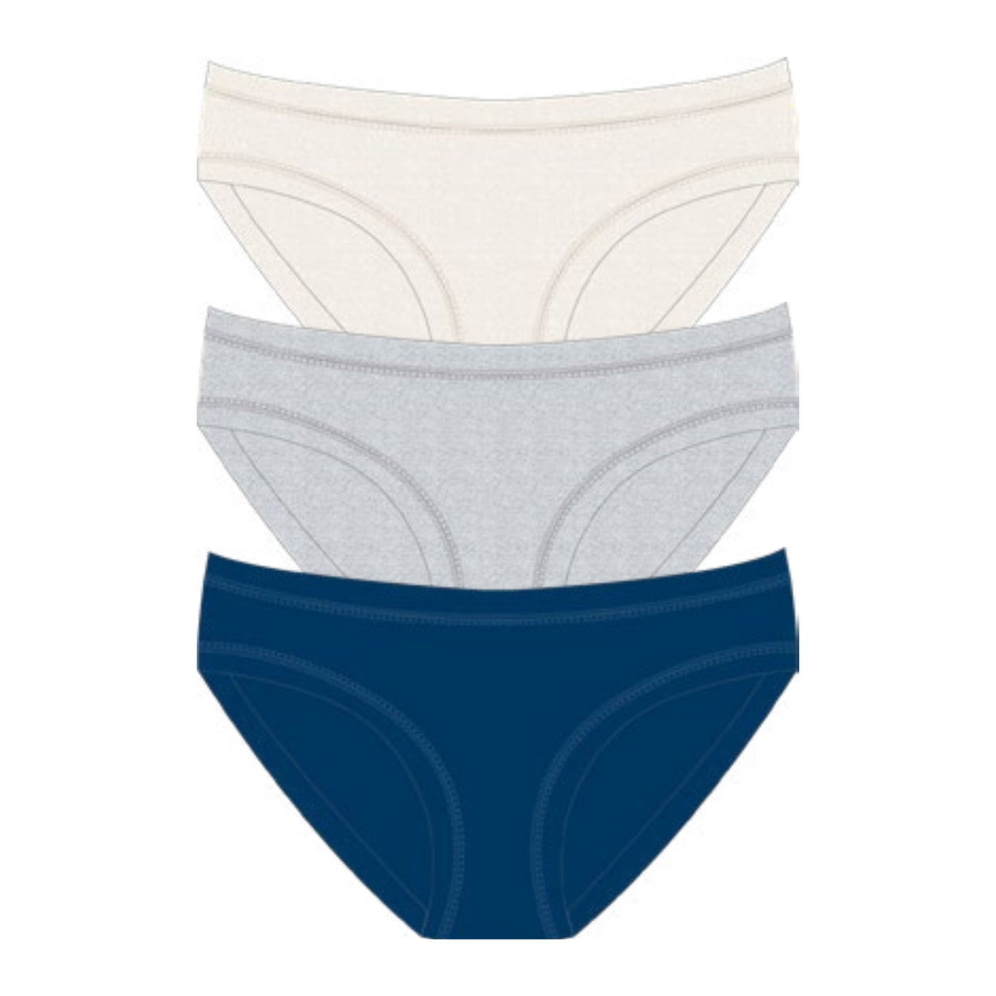 8052108414564-1NATURALMEL1GRIGIOMEL1BLU.3COTON