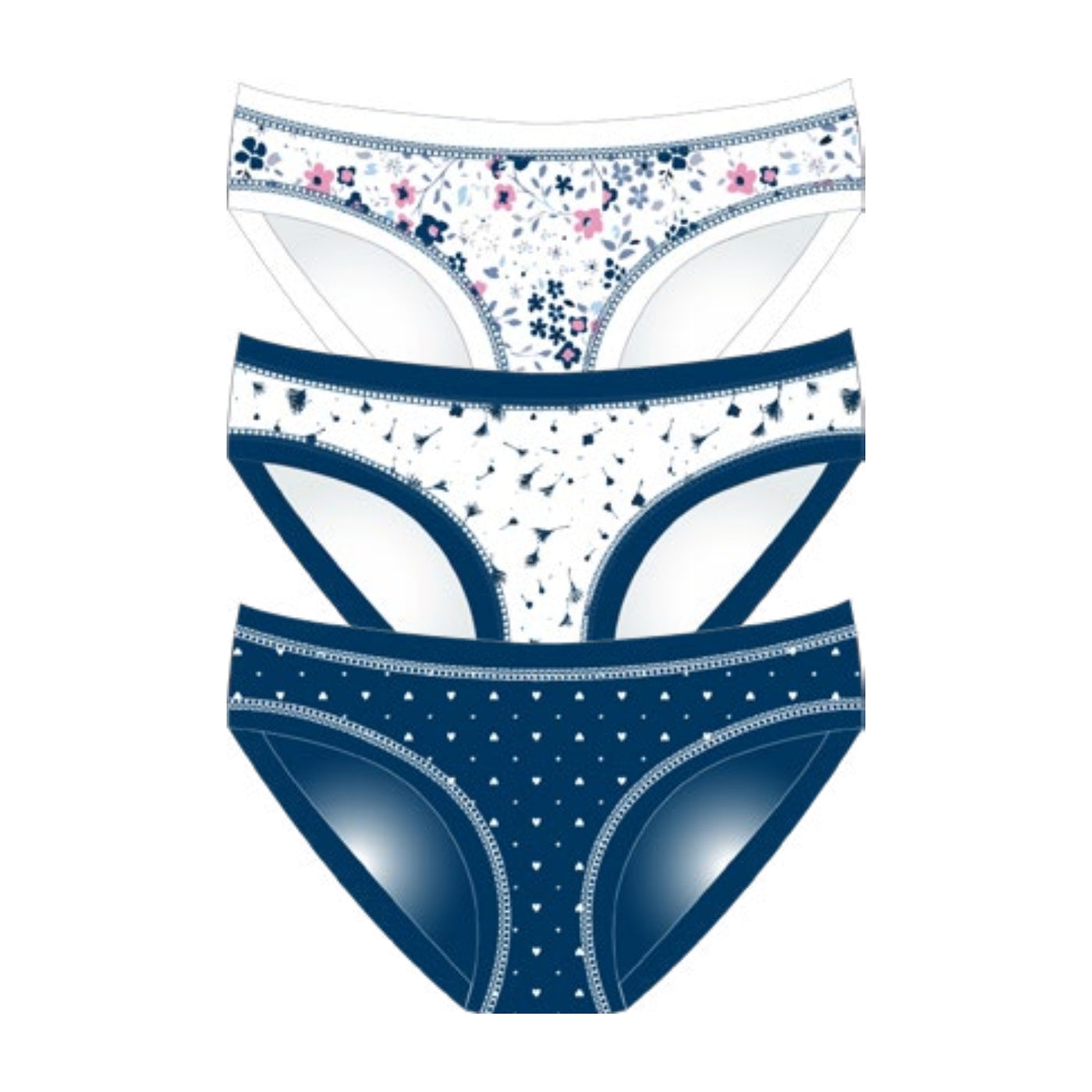 8052108414663-2BCOBLU1BLU.5COTON