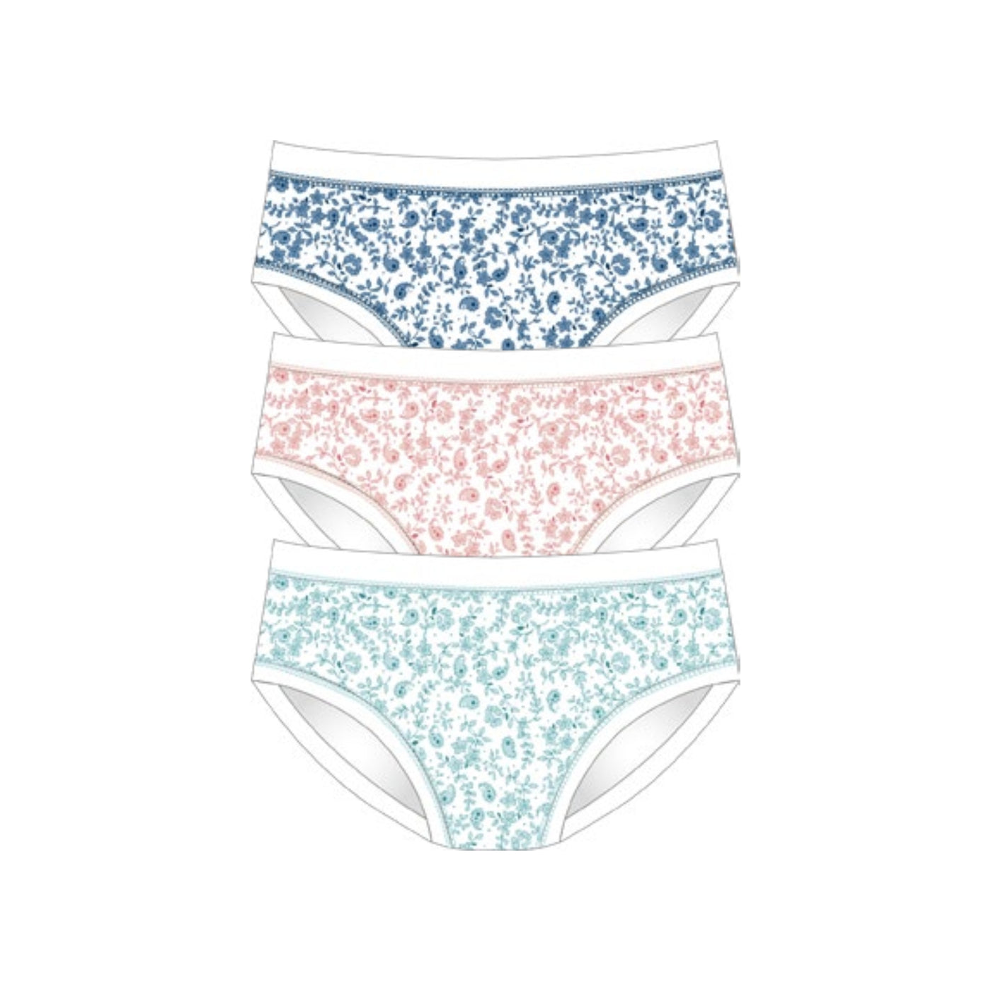 8052108415035-1BCOBLU1BCOROSA.2COTON