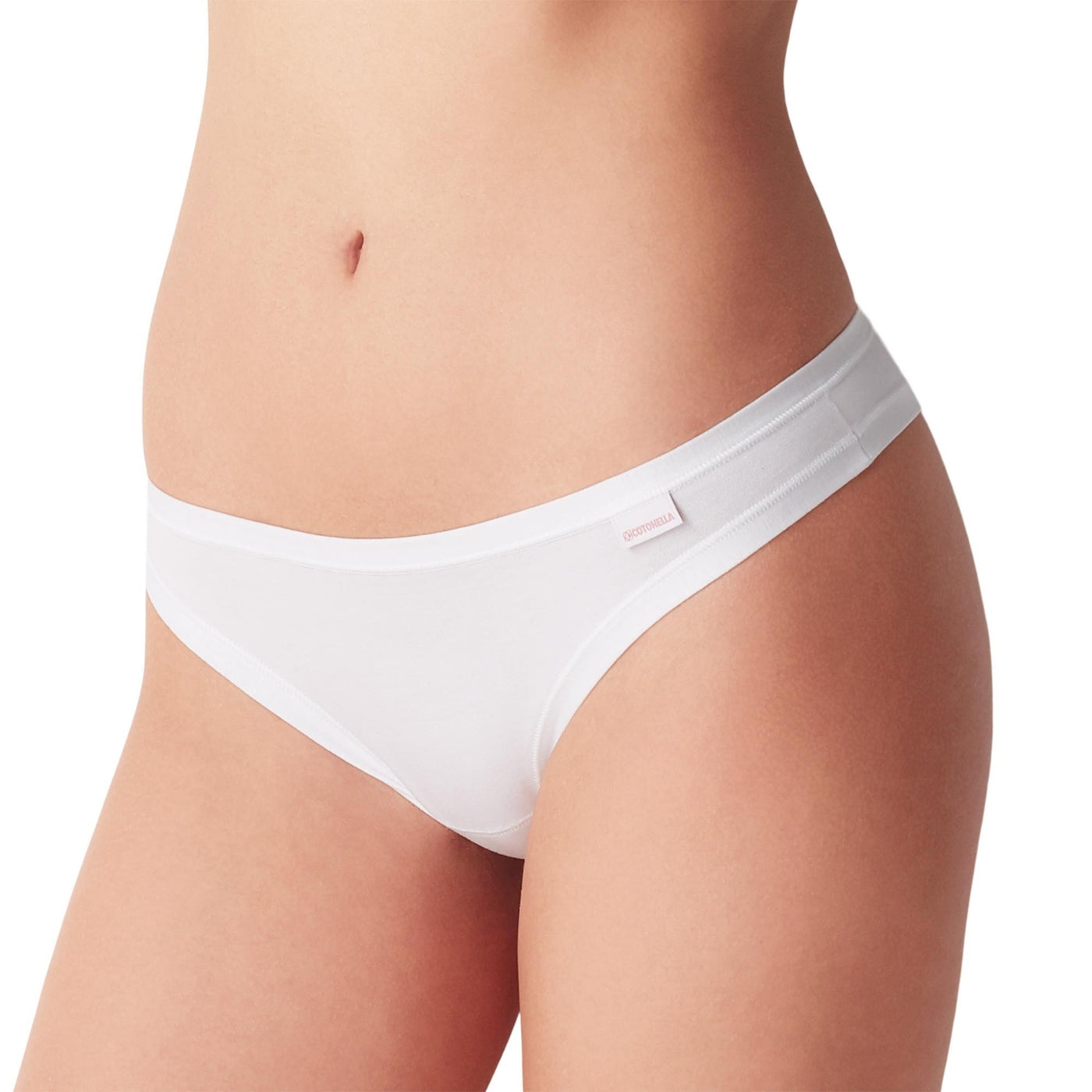 Biancheria Intima Shop Cotonella Biancheria Intima Lupetto