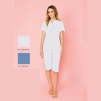 8053178524870-BLUINDICO.LXL